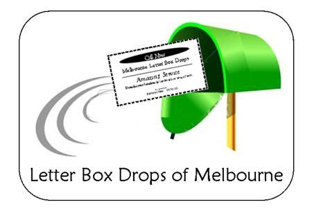 box 2 box letterbox distribution|mailbox flyer distribution.